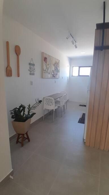 Village Em Itacimirim Lindo, Novo E Tranquilo A 400 M Da Praia Da Espera エクステリア 写真